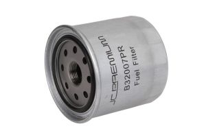 Filtr paliwa B32007PR