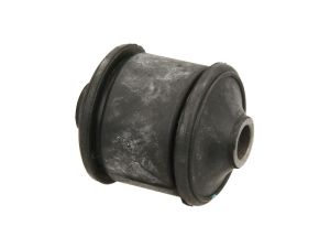 Silentblock wahacza J55021BYMT