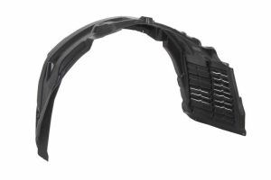 Nadkole plastikowe 6601-01-3719801P