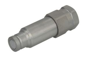 Szybkozłącze 3FFH06 38GAS M