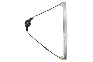 Podnosnik szyby 6060-00-FI9564