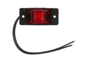 Światło obrysowe 280 W60