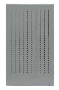 Moduły meblowe 47376