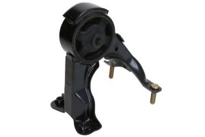 Wspornik zawieszenia silnika I52062YMT