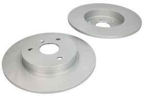 Tarcza hamulcowa DDF1111C