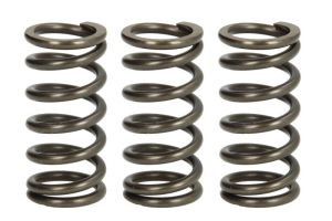 Zestaw sprężyn sprzęgła MEF350-3