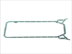 Uszczelka miski olejowej LE25700.00