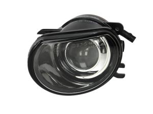 Lampa przeciwmgielna 441-2031L-UQ