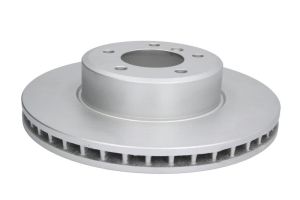 Tarcza hamulcowa BG9871C