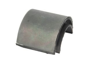 Guma drążka stabilizatora LE2639.00