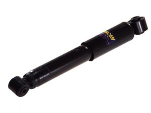 Amortyzator MON23974