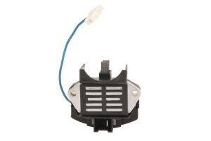 Regulator napięcia alternatora CQ1010013