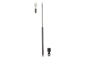 Sprężyna gazowa KR21266