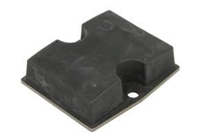 Poduszka resora (odbojnik) LE1607.00