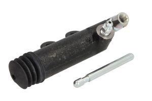 Wysprzęglik sprzęgła F82001ABE