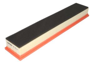 Filtr powietrza AP 193/4