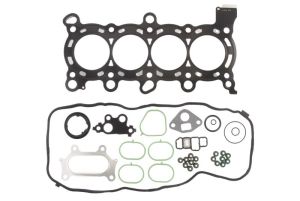 Zestaw uszczelek głowicy cylindra AJU52256700