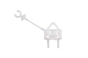 Zestaw naprawczy podnośnika szyby 6205-07-029822P