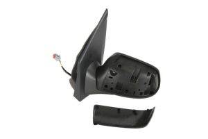 Lusterko zewnętrzne 5402-04-1111393P