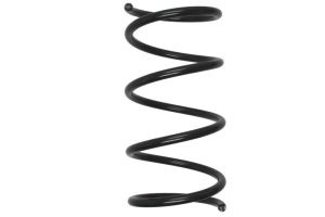 Sprężyna zawieszenia LS4044226