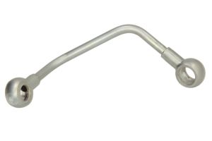 Przewód olejowy turbosprężarki AJUOP10002