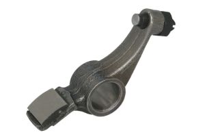 Dźwigienka zaworowa RA06-996