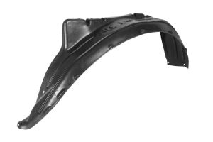 Nadkole plastikowe 6601-01-0054808P