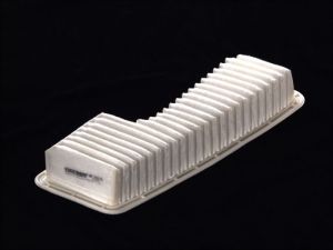 Filtr powietrza AP 142/9