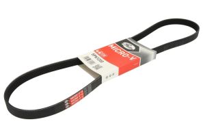 Pasek wieloklinowy GAT5PK1200