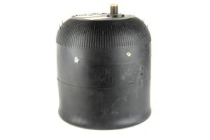 Miech zawieszenia pneumatycznego 4185NP21 65942