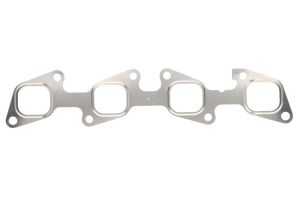 Uszczelka kolektora wydechowego EL652950