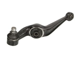 Wahacz/Drążek reakcyjny JTC265