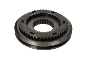 Zestaw naprawczy mechanicznej skrzyni biegów 298561