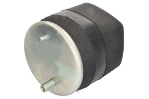 Miech zawieszenia pneumatycznego 5002-03-0231P