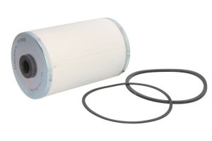 Filtr paliwa FF5055