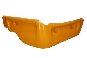 Osłona górna 331-25649-AN