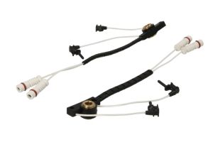 Styk ostrzegawczy zużycia okładzin hamulcowych LZ0345