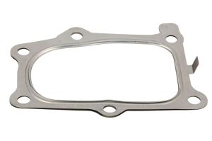 Uszczelka turbosprężarki EVMK0130