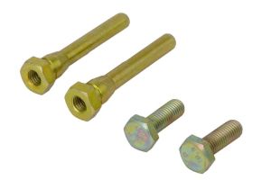 Prowadnica hamulca tarczowego 5917BBP