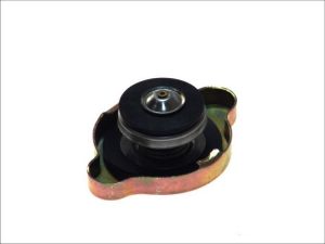 Korek chłodnicy BLAU K16