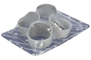 Tuleja korbowodu 77 912 690