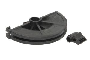 Zestaw naprawczy samoregulatora sprzęgła FE01388