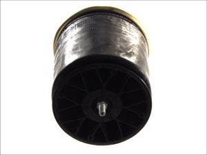 Miech zawieszenia pneumatycznego 3 229 0033 00