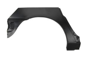 Reperaturka błotnika 6504-03-9590584K