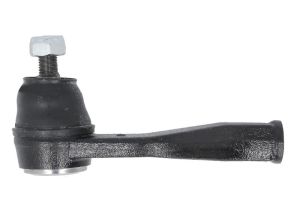 Końcówka drążka kierowniczego CTRCE0829L