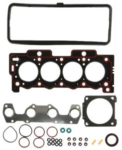 Zestaw uszczelek głowicy cylindra EL332230