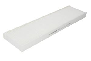 Filtr kabiny LA171