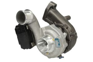 Turbosprężarka KKK54409880030