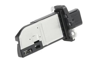 Czujnik masy powietrza 7.22184.76.0