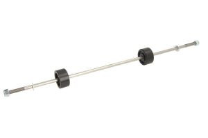 Crash Pad RDM-S32PPH